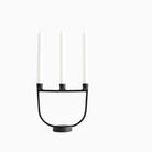 Muuto Open Candelabra