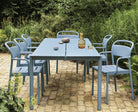 Muuto Raise Glasses Burnt Orange