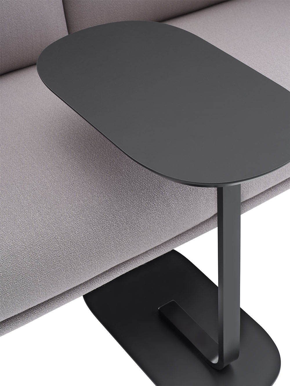 Muuto Relate Side Table 