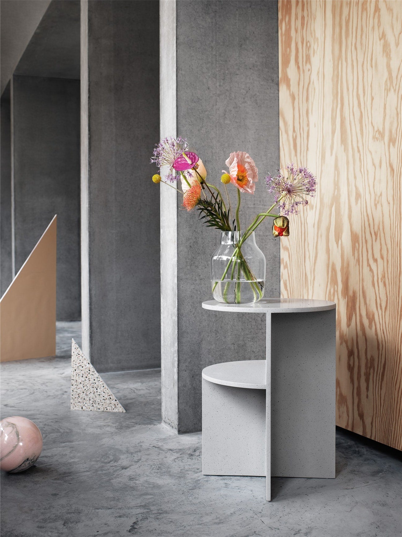 Muuto Silent Vase