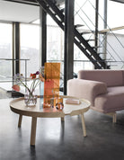 Muuto Silent Vase