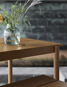 Muuto Silent Vase
