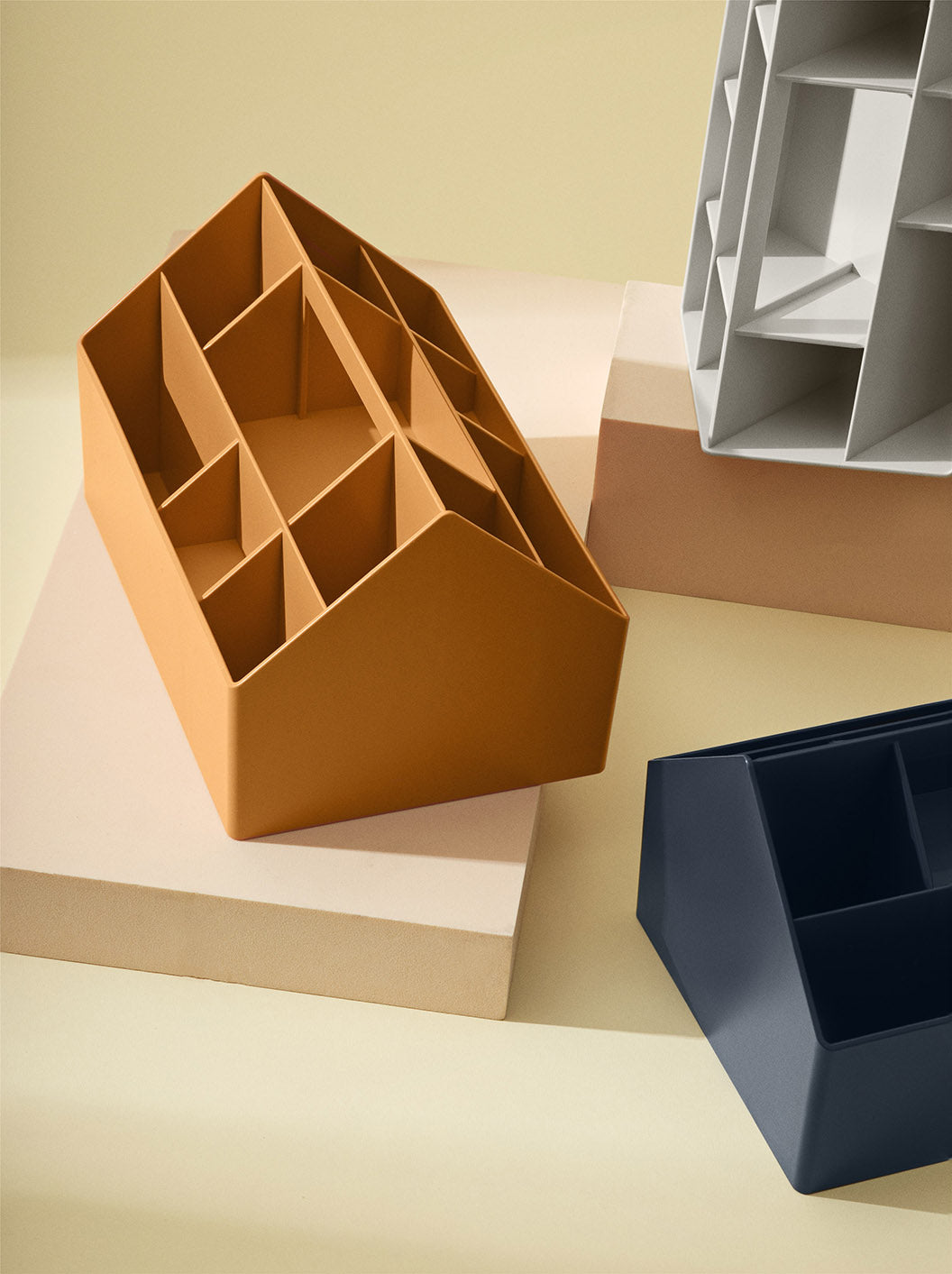 Muuto Sketch Toolbox