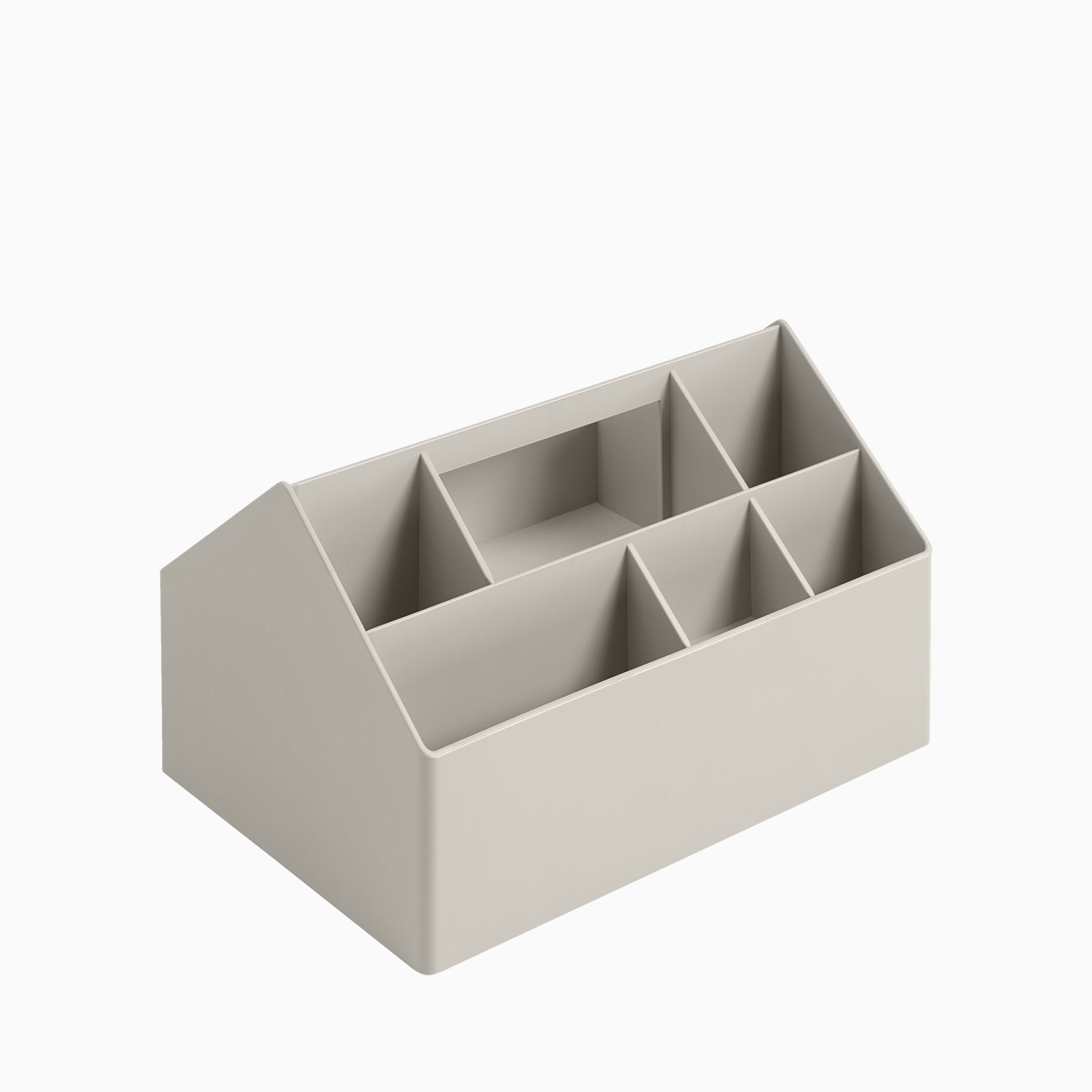 Muuto Sketch Toolbox Grey