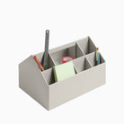Muuto Sketch Toolbox Grey