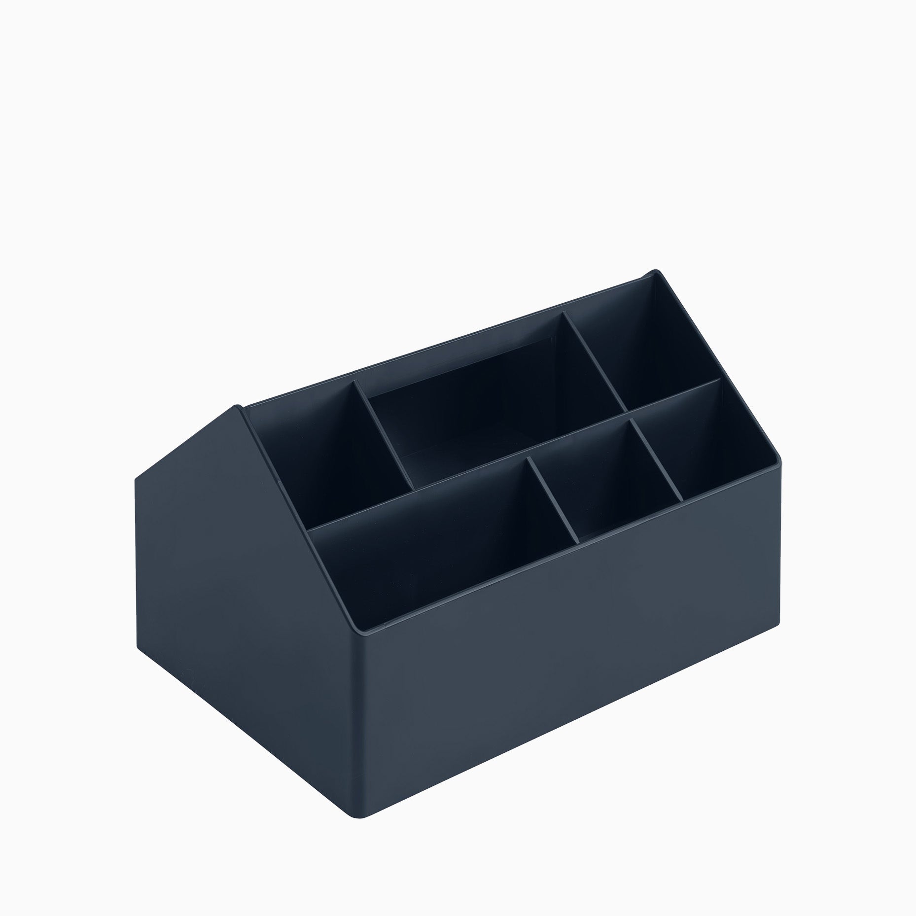 Muuto Sketch Toolbox Midnight Blue