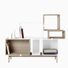 Muuto Stacked Shelves