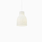 Muuto Strand Pendant 28cm Open