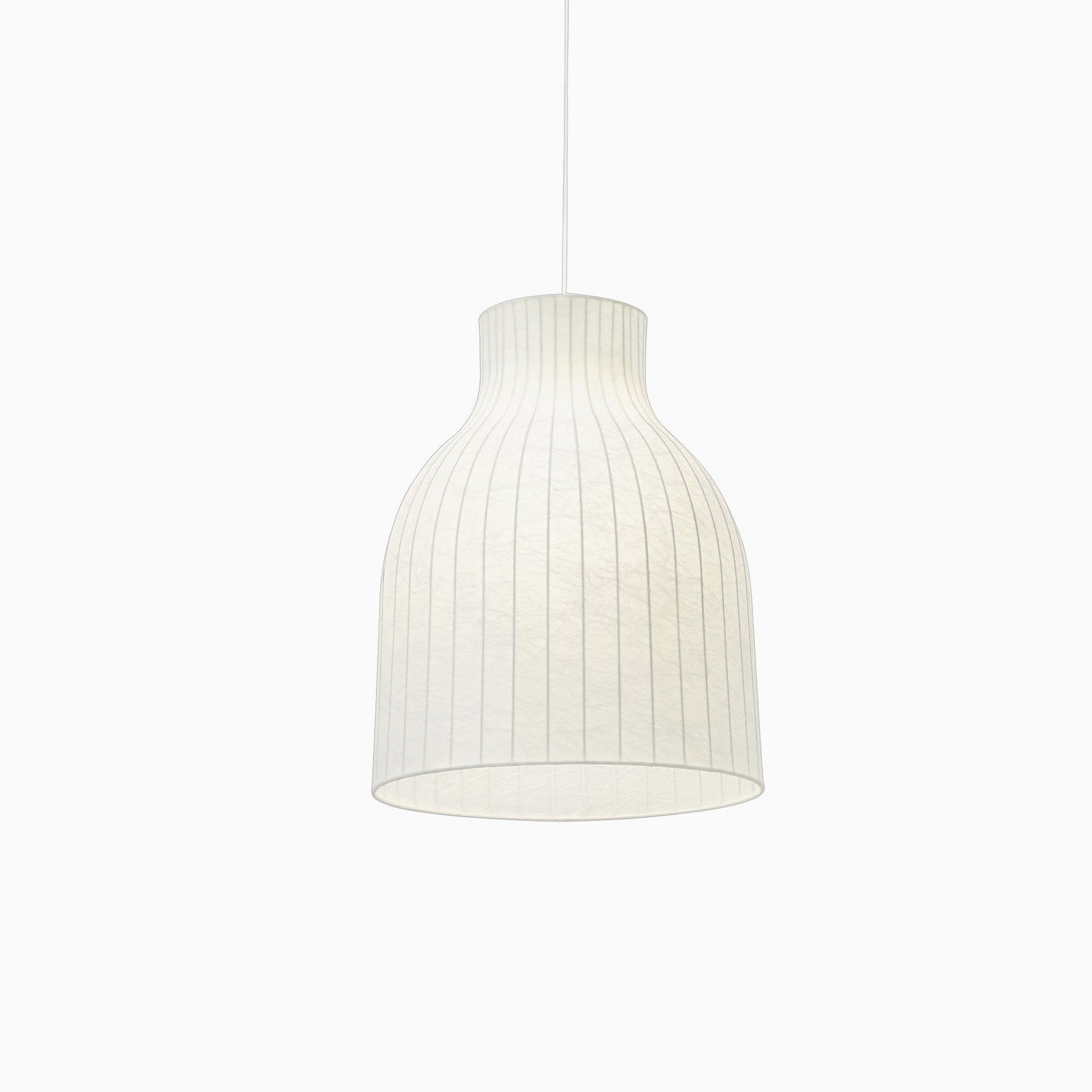 Muuto Strand Pendant 40cm