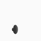 Muuto The Dots Black Extra Small