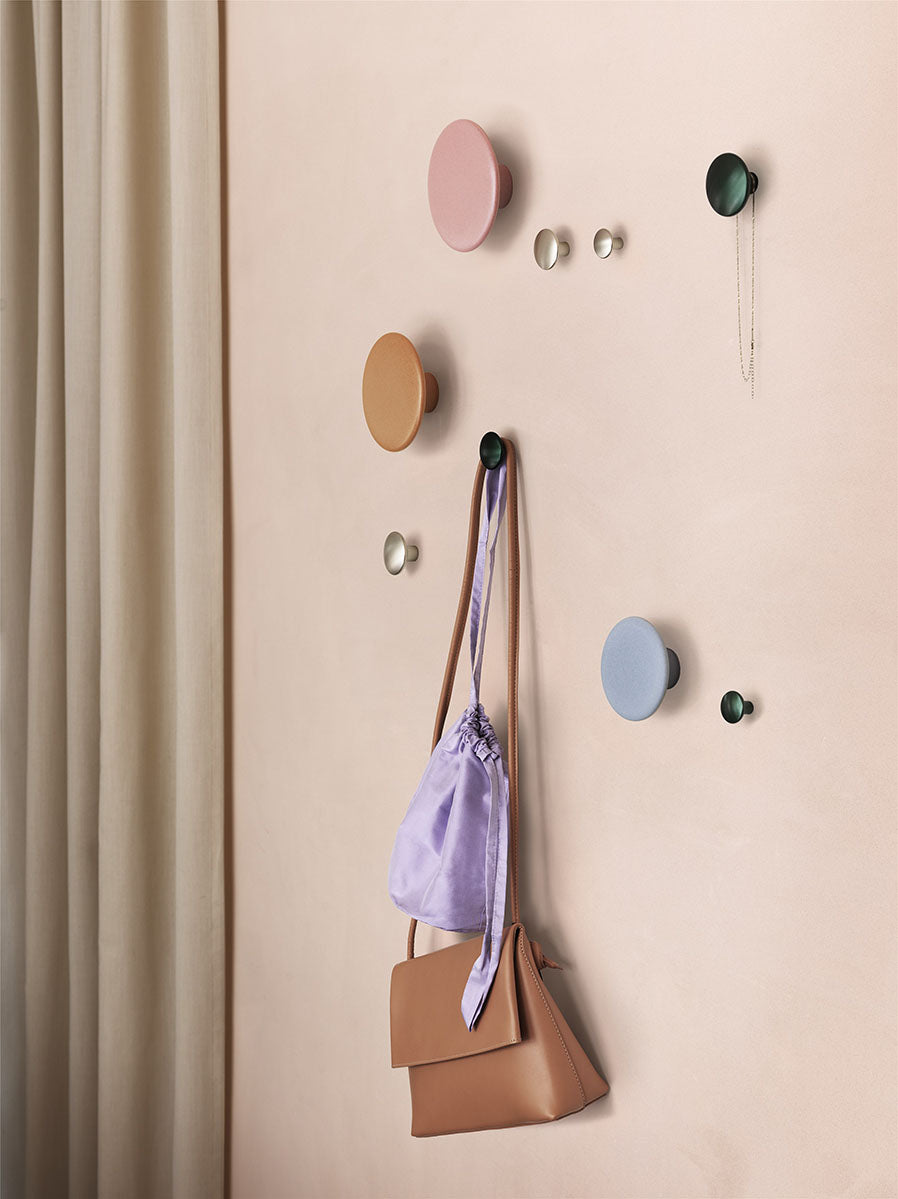 Muuto The Dots Ceramic