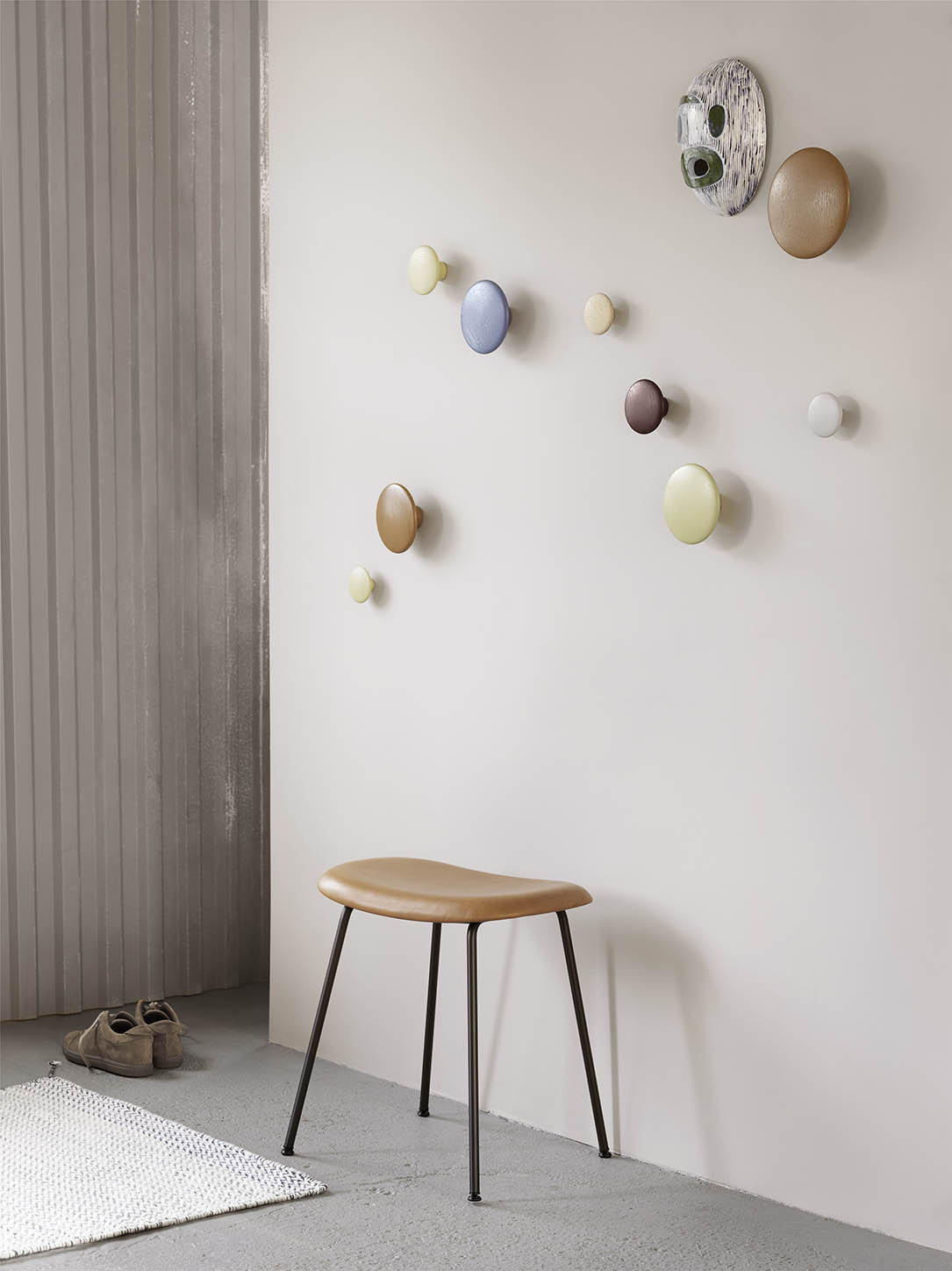 Muuto The Dots