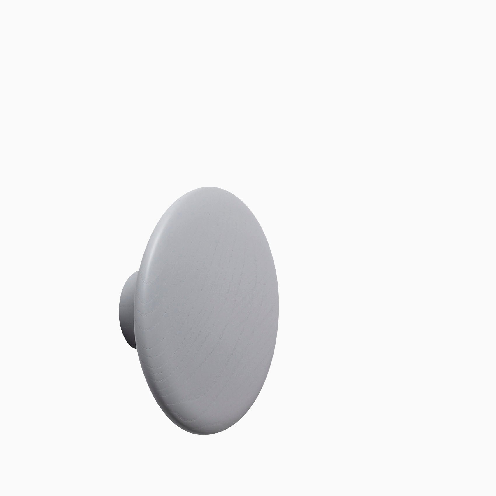 Muuto The Dots Large Grey