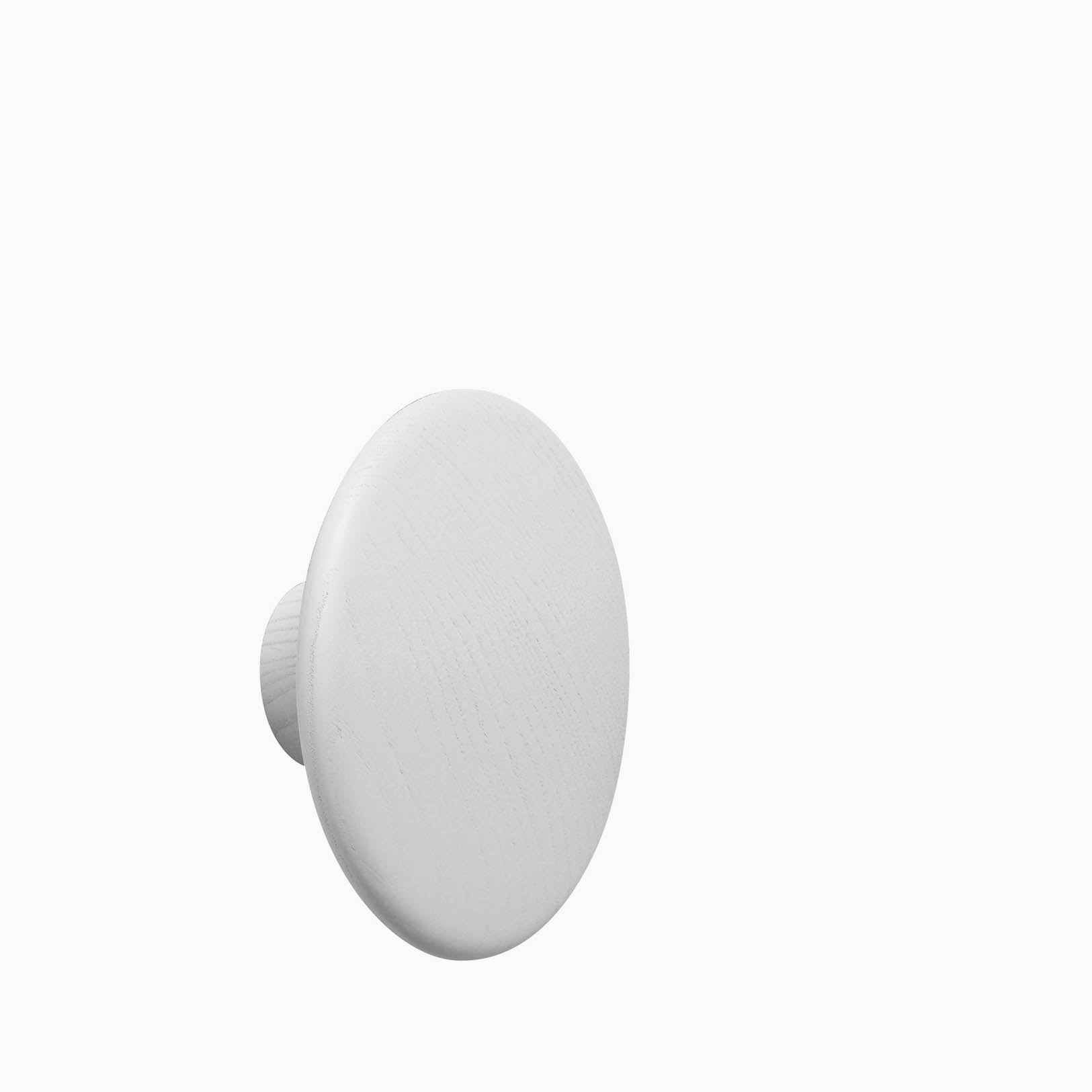 Muuto The Dots Large White