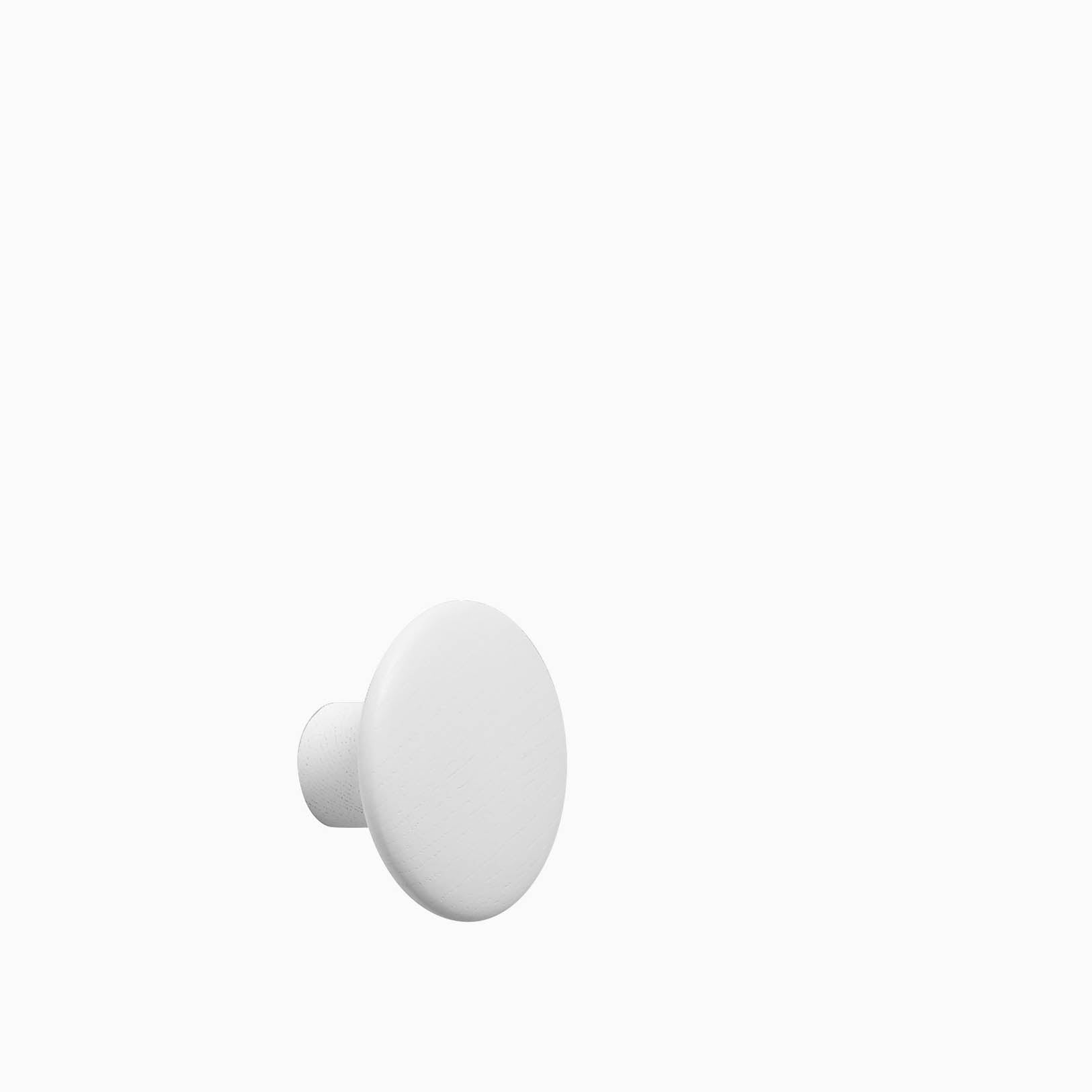 Muuto The Dots Small White
