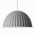 Muuto Under The Bell Pendant Lamp