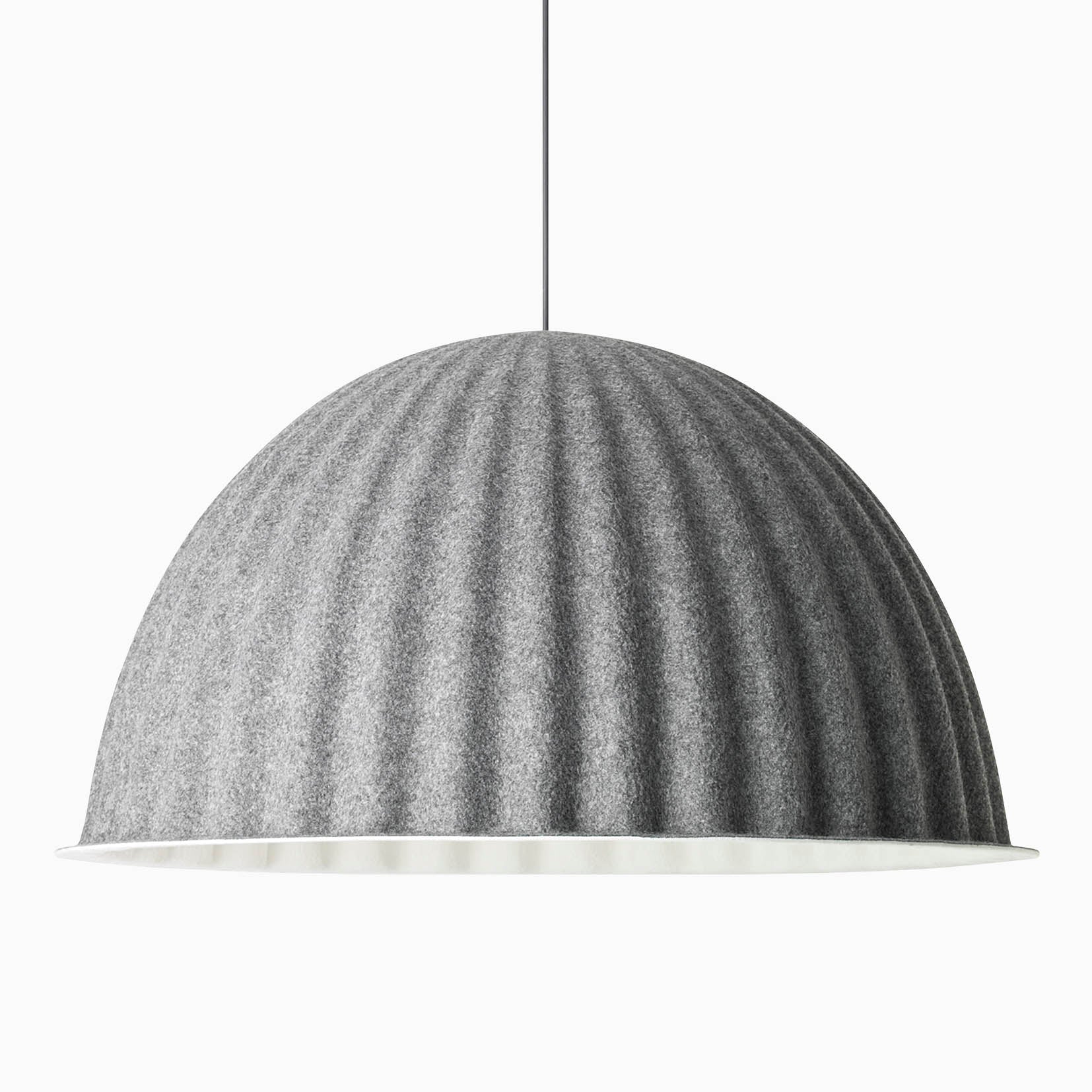 Muuto Under The Bell Pendant Lamp