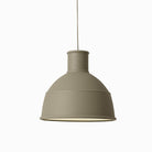 Muuto Unfold Olive