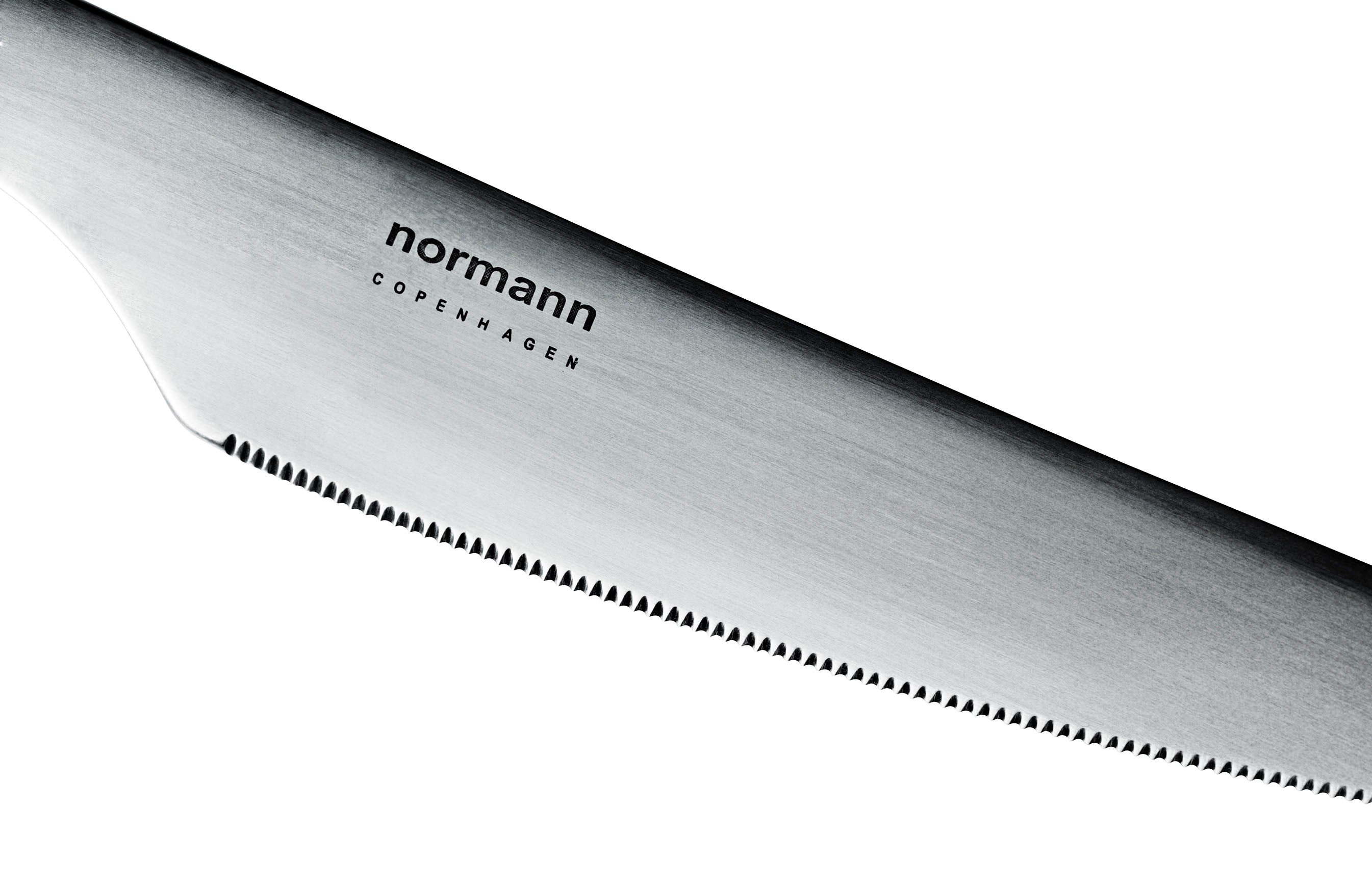 Normann Copenhagen Cutlery Gift Box