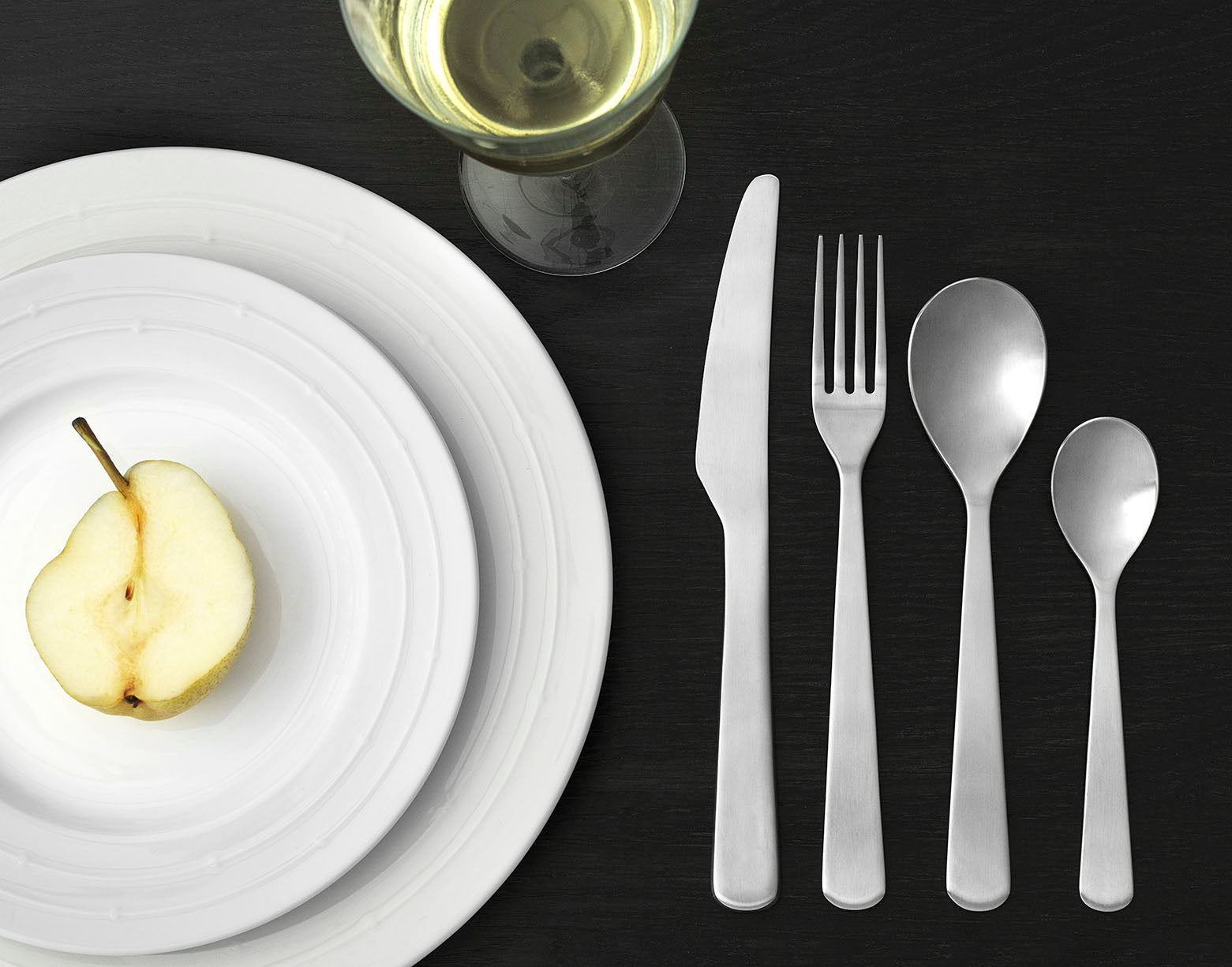 Normann Copenhagen Cutlery Gift Box