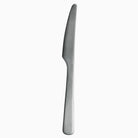 Normann Copenhagen Cutlery Gift Box