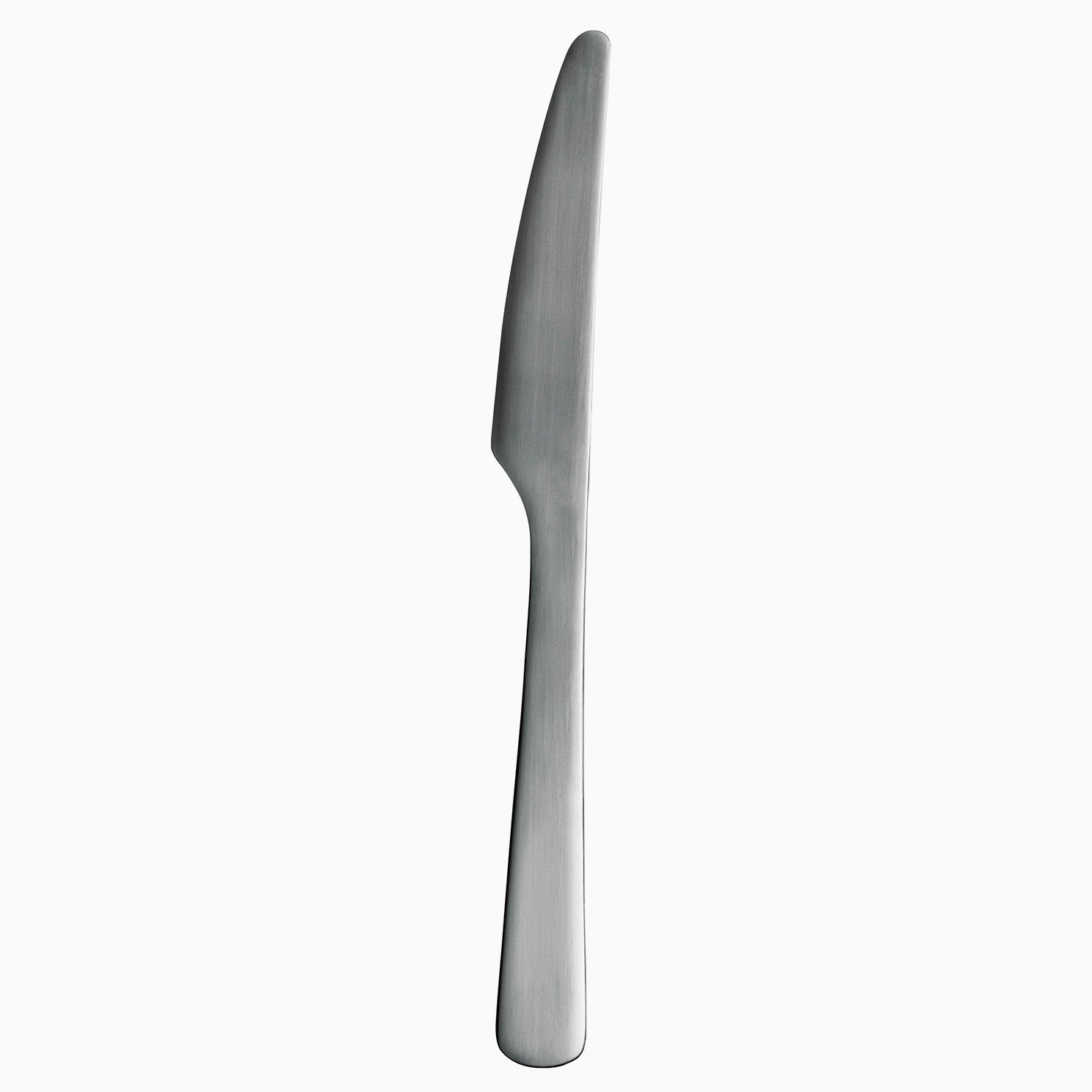 Normann Copenhagen Cutlery Gift Box