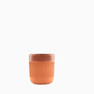 Normann Copenhagen Junto Cup