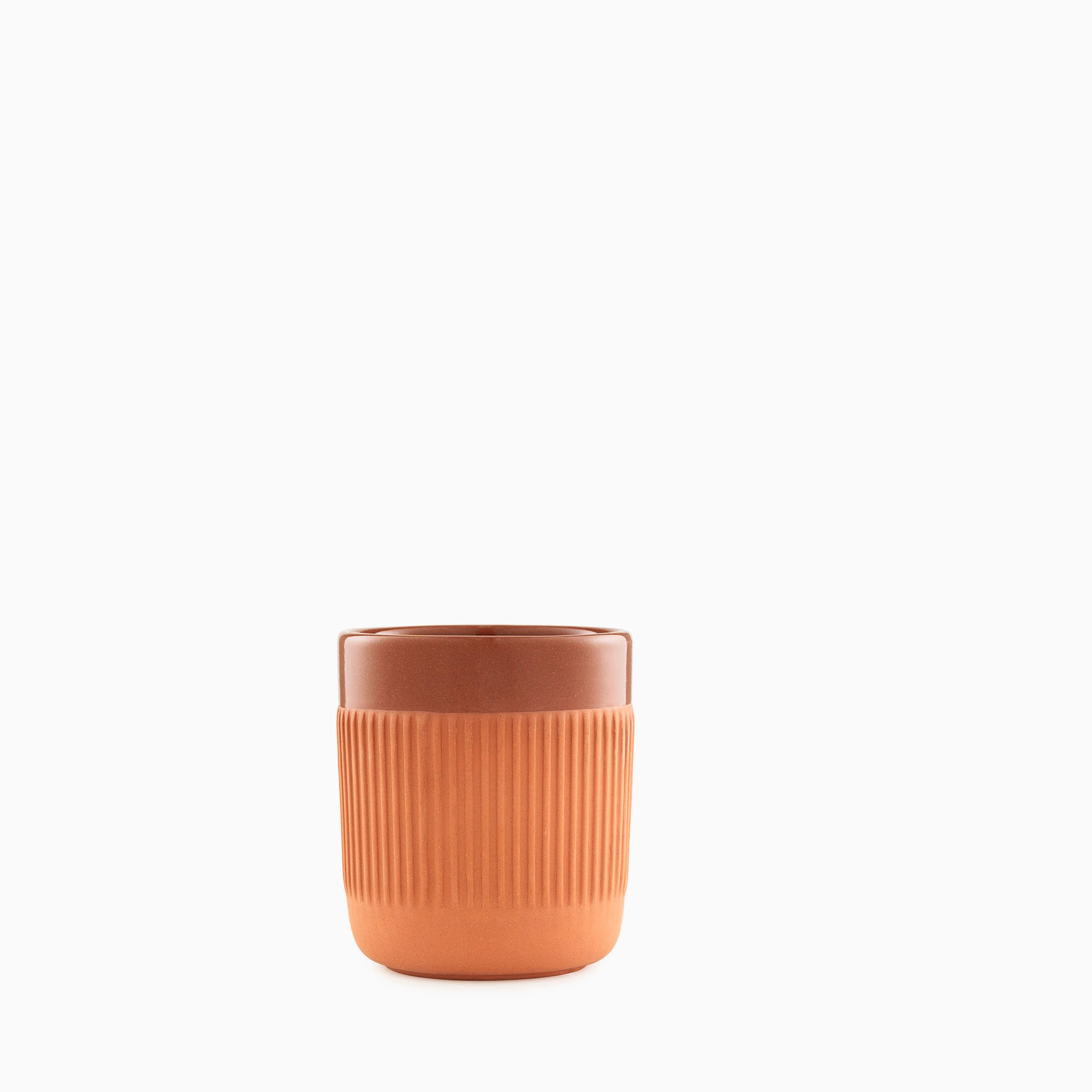 Normann Copenhagen Junto Cup