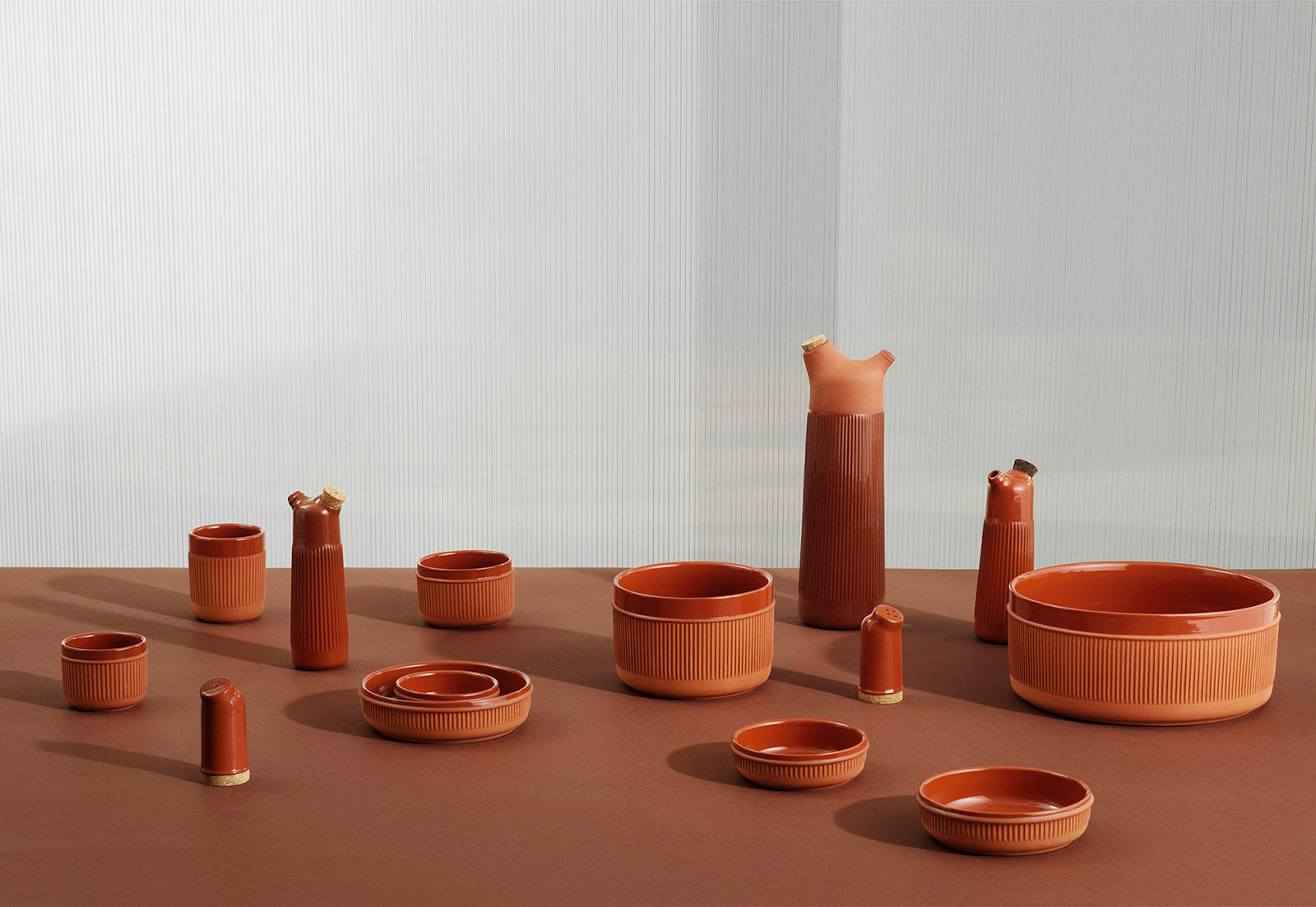 Normann Copenhagen Junto