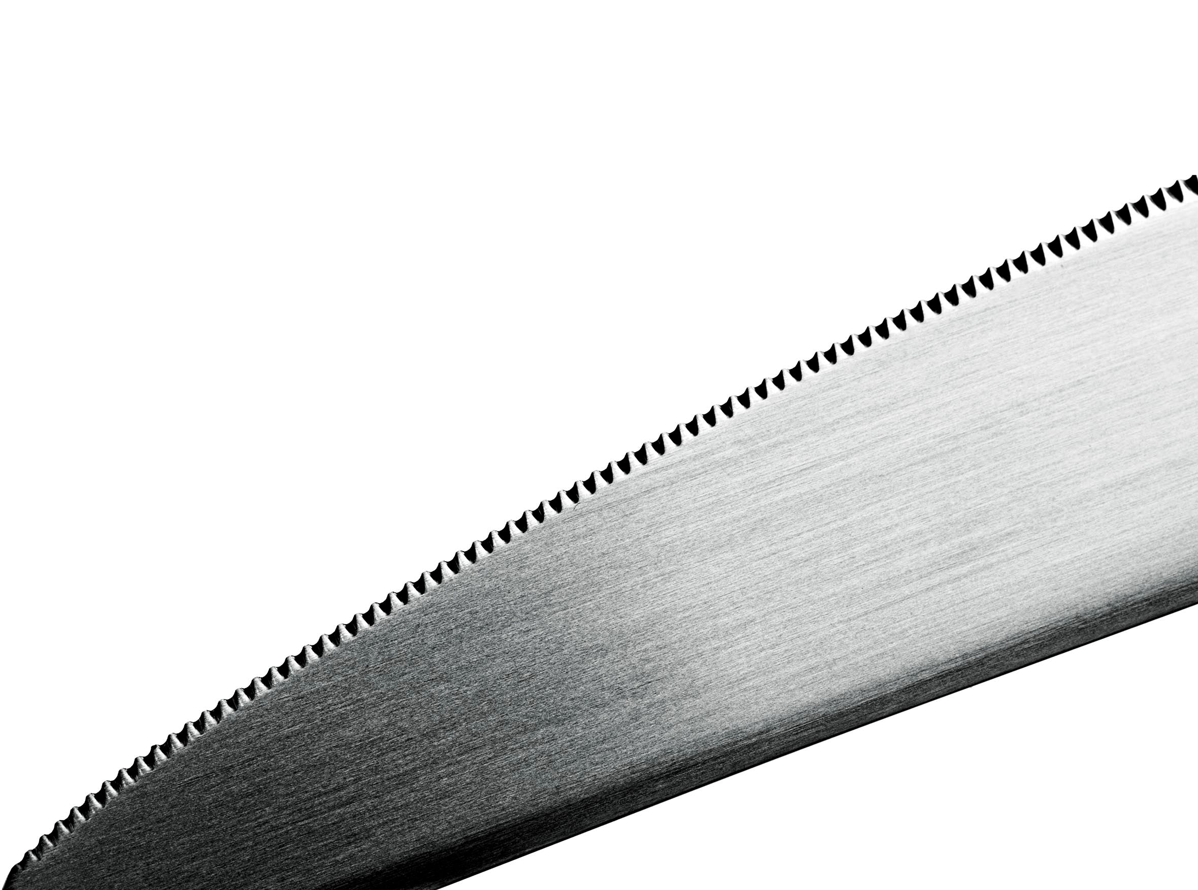 Normann Copenhagen Cutlery Gift Box