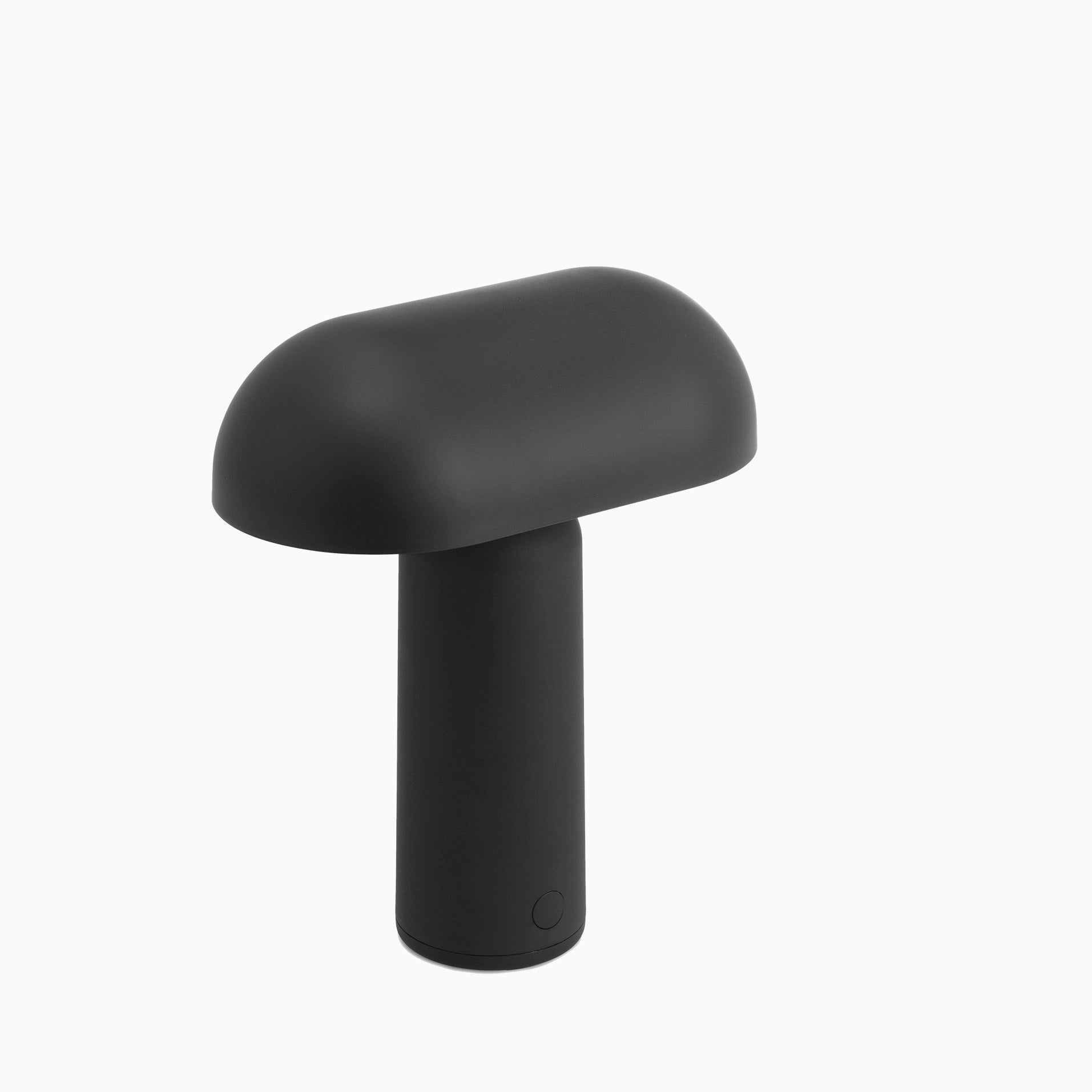 Normann Copenhagen Porta Black