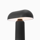 Normann Copenhagen Porta Black