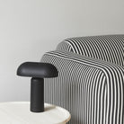 Normann Copenhagen Porta Black