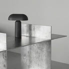 Normann Copenhagen Porta Black