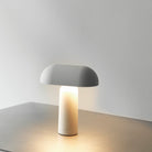 Normann Copenhagen Porta Black
