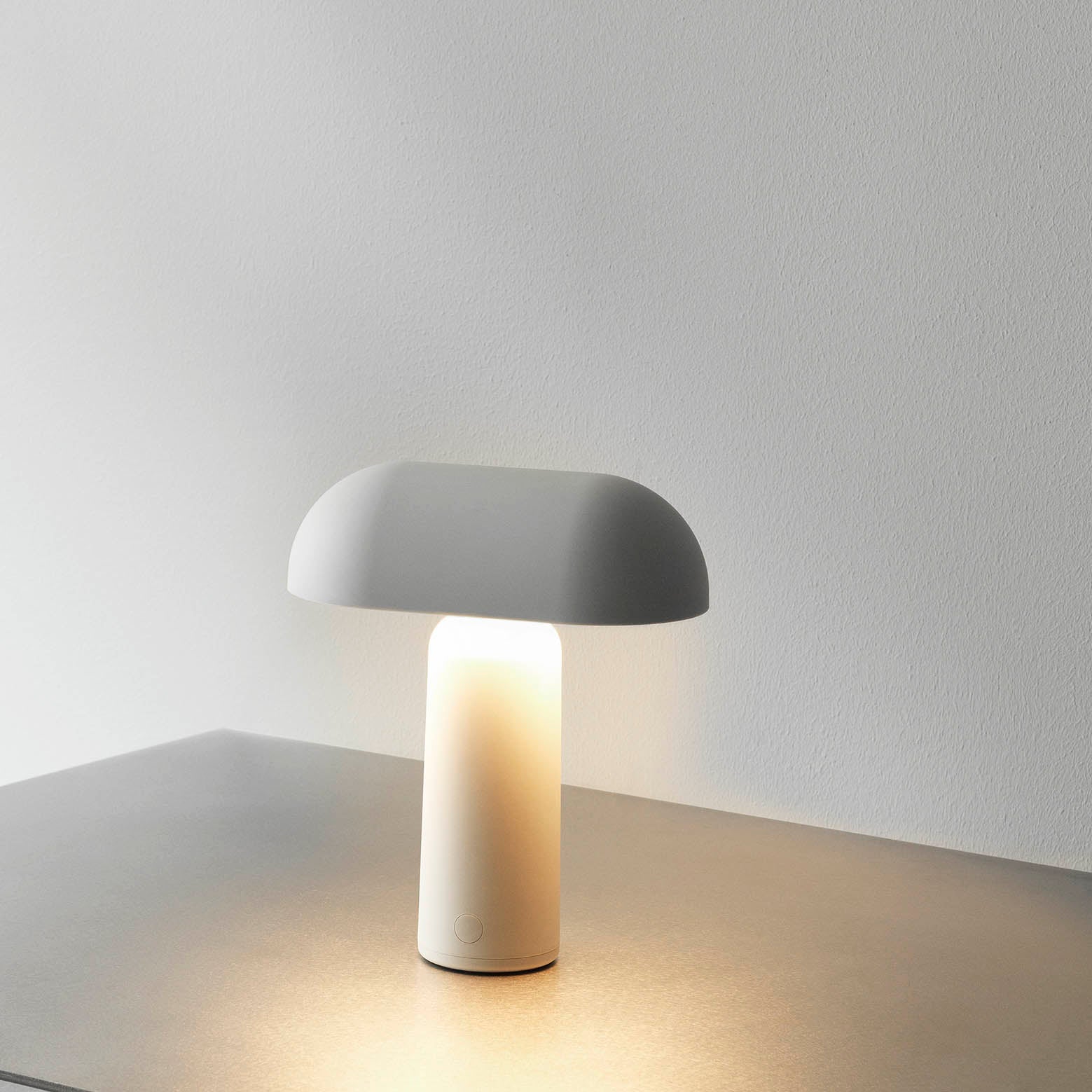 Normann Copenhagen Porta Black