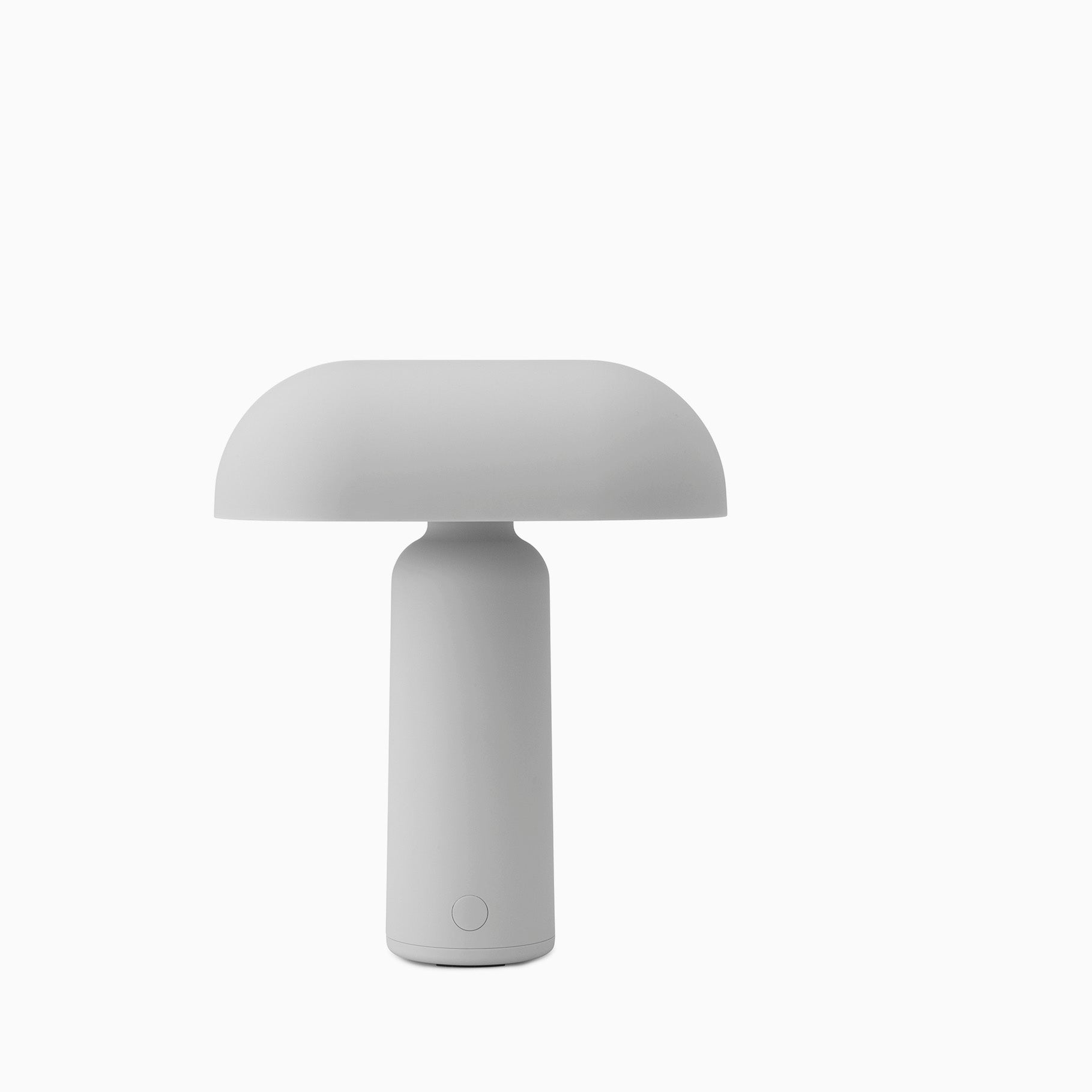 Normann Copenhagen Porta Grey