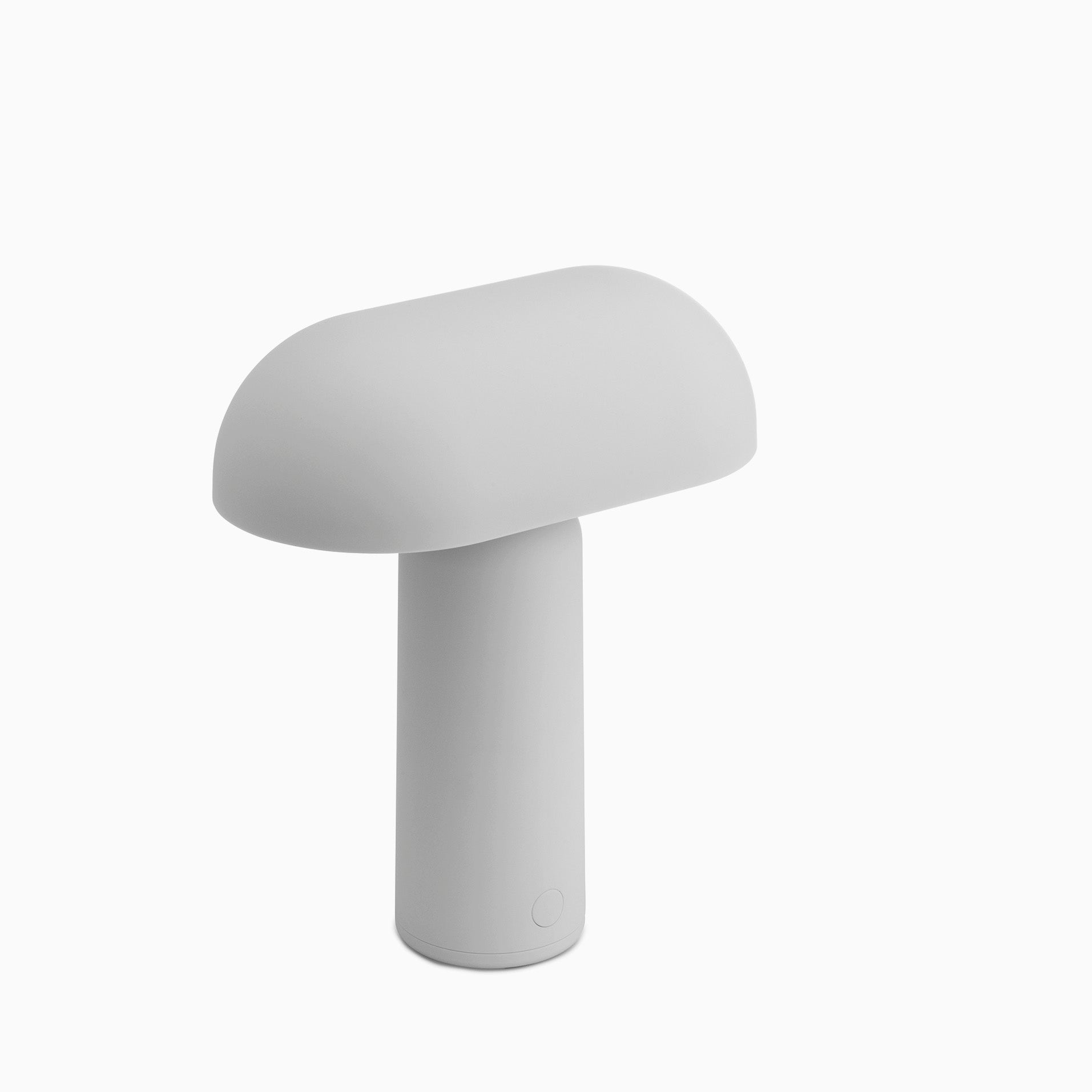 Normann Copenhagen Porta Grey