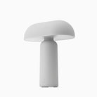 Normann Copenhagen Porta Grey