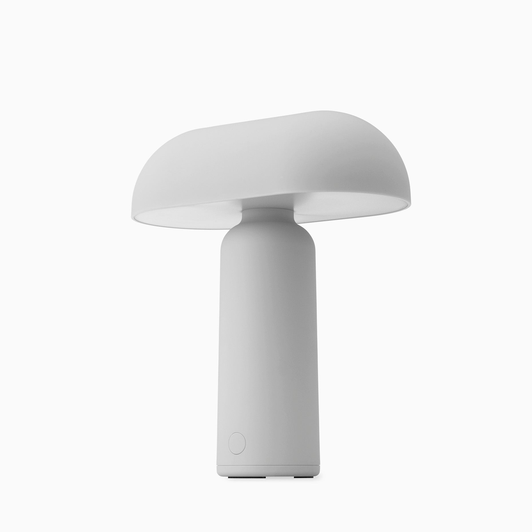 Normann Copenhagen Porta Grey