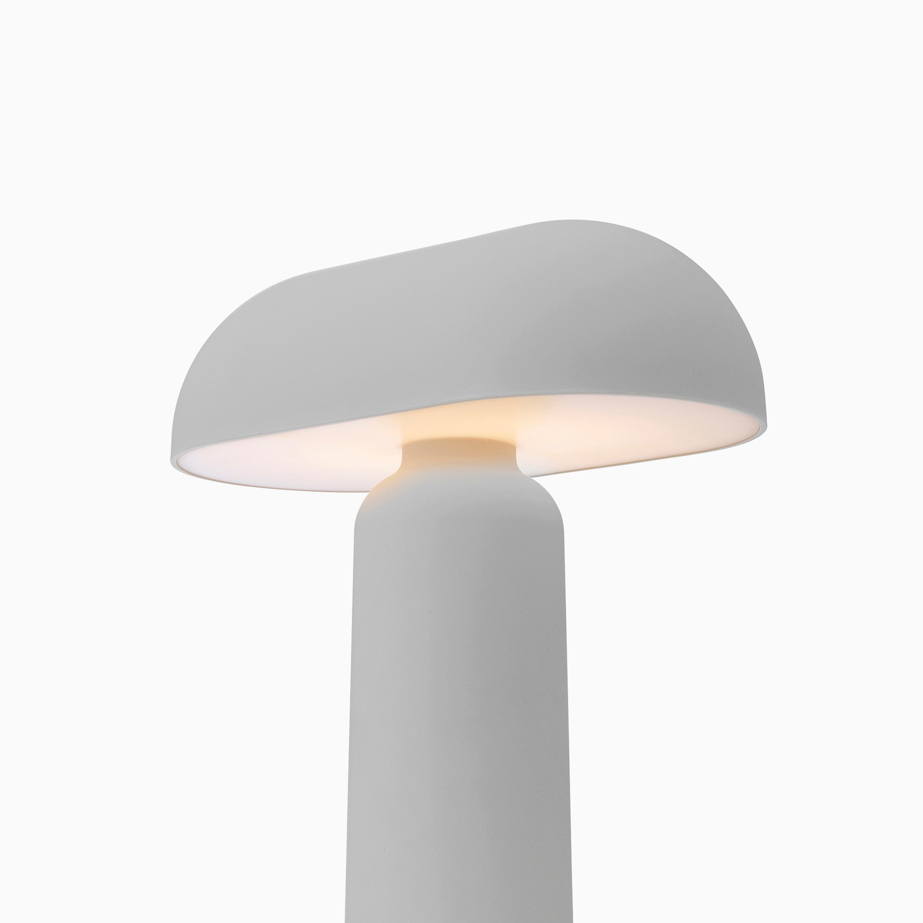 Normann Copenhagen Porta Grey