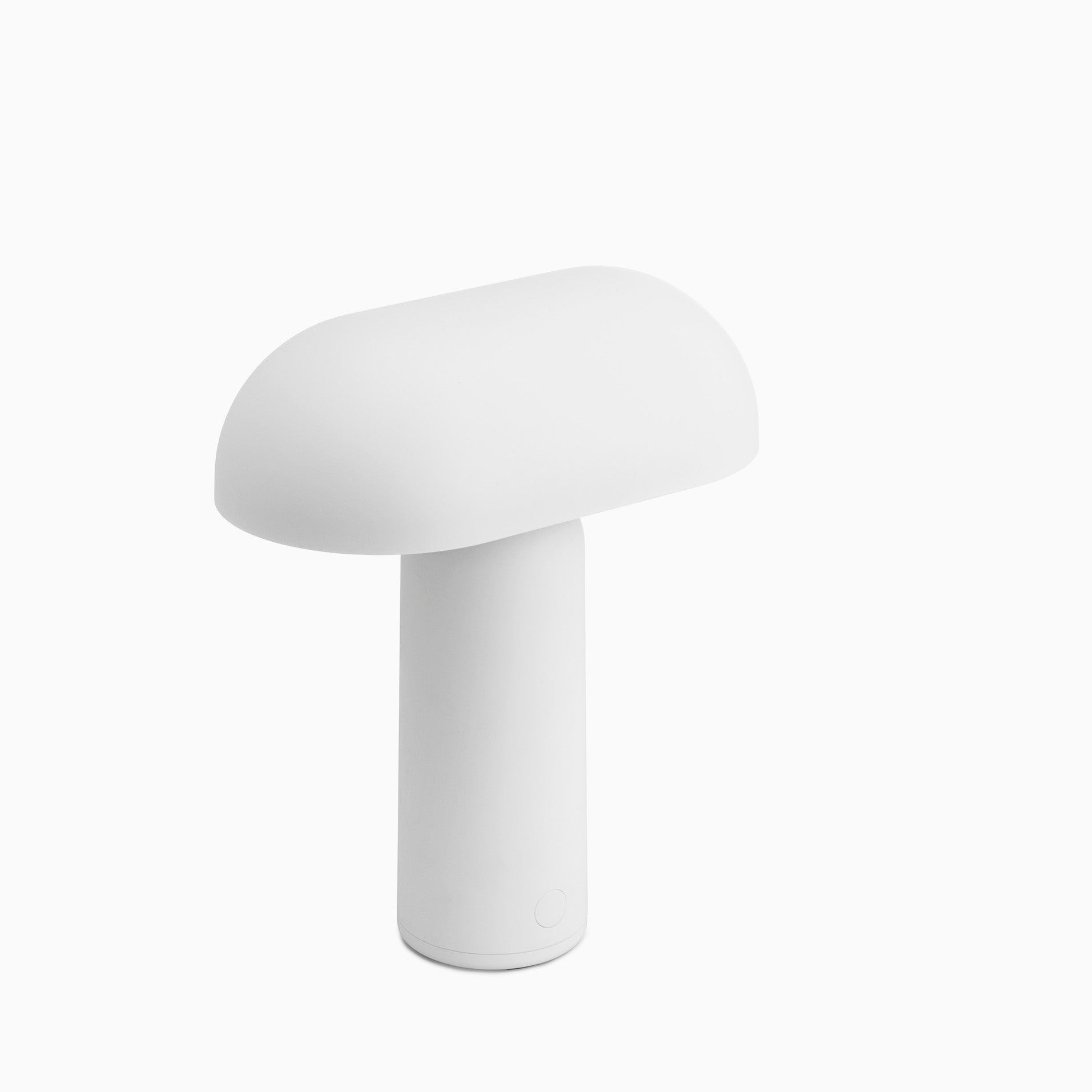 Normann Copenhagen Porta White