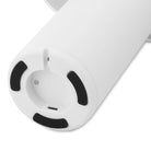 Normann Copenhagen Porta White