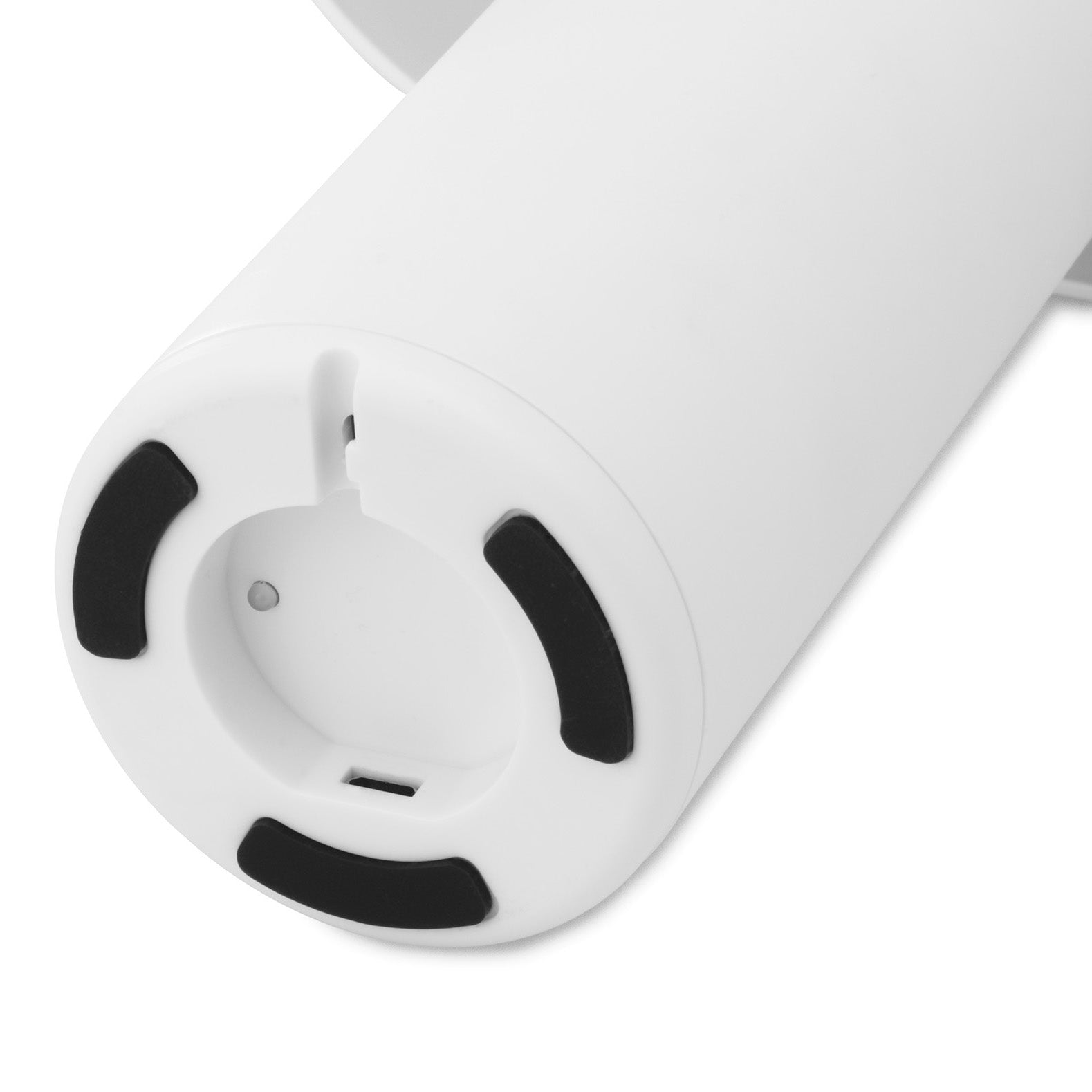 Normann Copenhagen Porta White