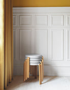 Normann Copenhagen Tap Stool