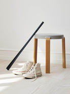 Normann Copenhagen Tap Stool