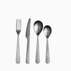 Normann Copenhagen Cutlery Gift Box