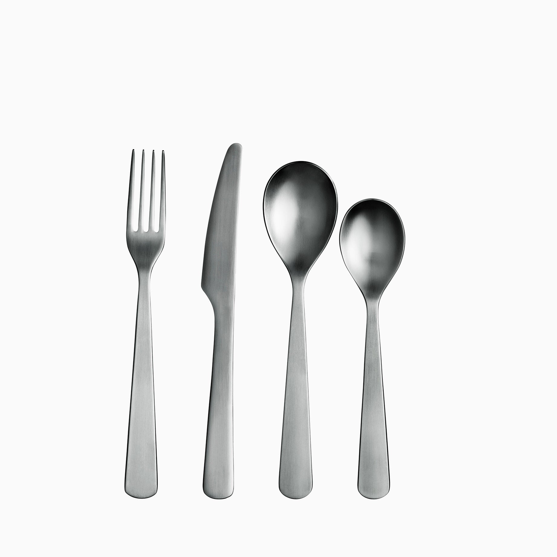 Normann Copenhagen Cutlery Gift Box