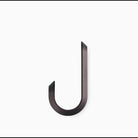 Normann Copehagen Curve Mini Hooks Matt ZBrown