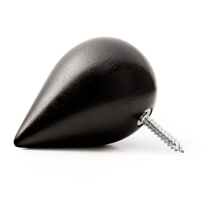 Normann Copenhagen Dropit Hooks Natural